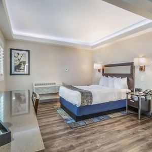 Double Room Non-Smoking